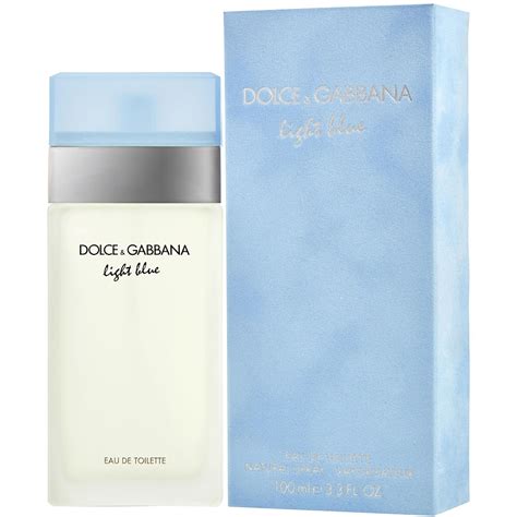 dolce gabbana light blue review indonesia|d&g light blue women review.